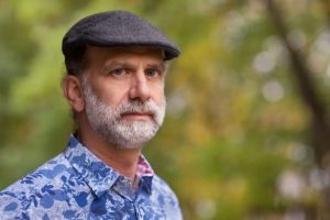 Repenser la cybersécurité à l'ère des logiciels créés avec l'IA