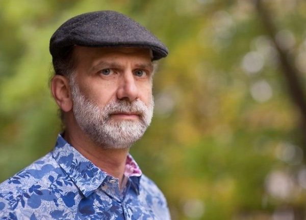 Repenser la cybersécurité à l'ère des logiciels créés avec l'IA