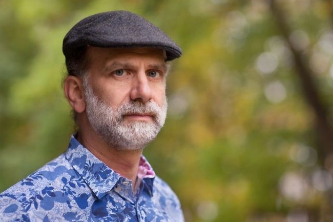 Repenser la cybersécurité à l'ère des logiciels créés avec l'IA