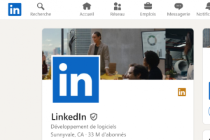 BrowserGate : Une collecte de pétaoctets de données Linkedin interroge