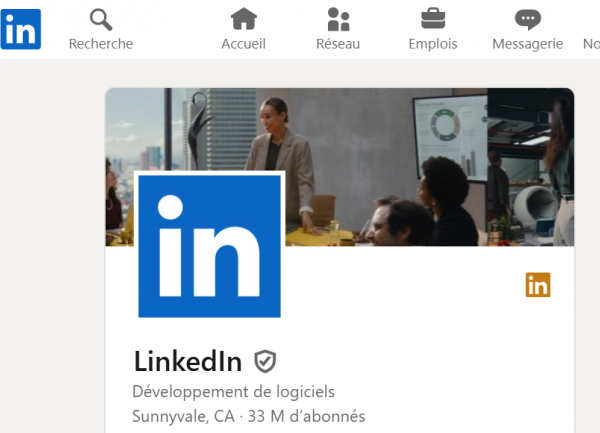 BrowserGate : Une collecte de pétaoctets de données Linkedin interroge