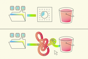 AWS transforme S3 en système de fichiers pour les agents IA