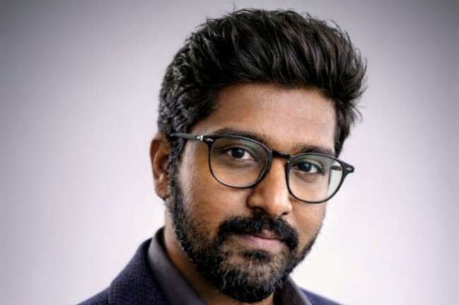 Arrêtez de financer la technologie, misez sur la performance