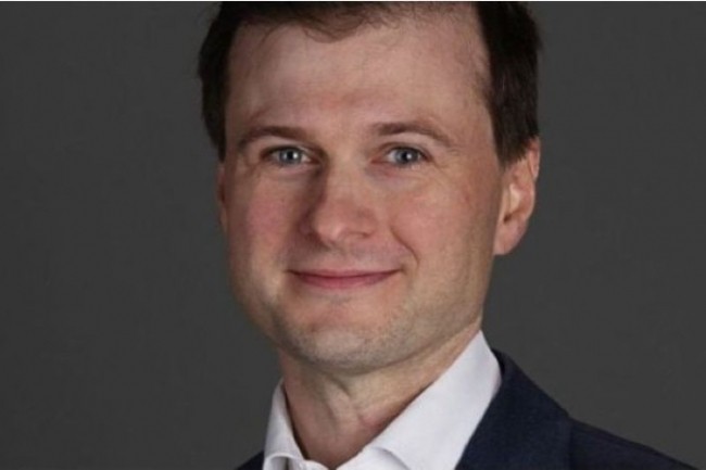 Laurent Rojey nommé directeur du consortium européen des communs numériques