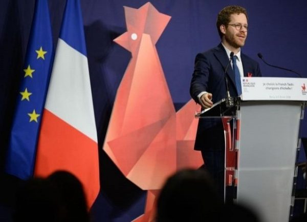 L'Etat acte son sevrage aux technologies américaines