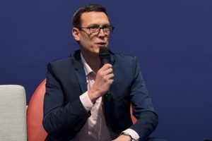 Air Liquide optimise le suivi des bouteilles de gaz