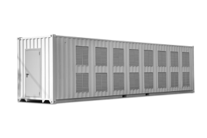 Telex : La nouvelle offre de rachat de SFR bientôt finalisée, Vertiv acquiert BMarko Structures, Basic-Fit piraté