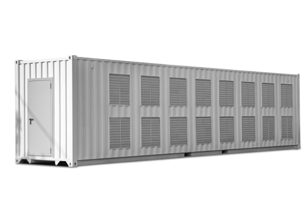 Telex : La nouvelle offre de rachat de SFR bientôt finalisée, Vertiv acquiert BMarko Structures, Basic-Fit piraté