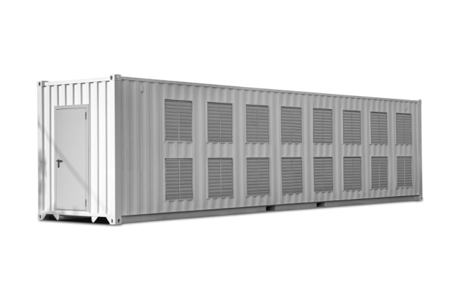 Telex : La nouvelle offre de rachat de SFR bientôt finalisée, Vertiv acquiert BMarko Structures, Basic-Fit piraté