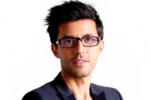 Computer vision : la prochaine révolution industrielle sera visuelle