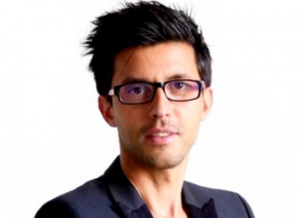 Computer vision : la prochaine révolution industrielle sera visuelle