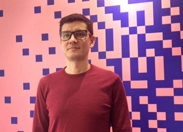 Entretien Thomas Franquelin, CTO Electra : « Nous voulons transformer notre façon de travailler avec l'IA »