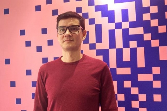 Entretien Thomas Franquelin, CTO Electra : « Nous voulons transformer notre façon de travailler avec l'IA »