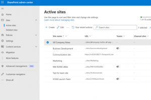Microsoft corrige 165 failles en avril dont une zero day