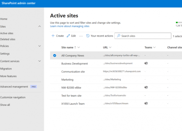 Microsoft corrige 165 failles en avril dont une zero day