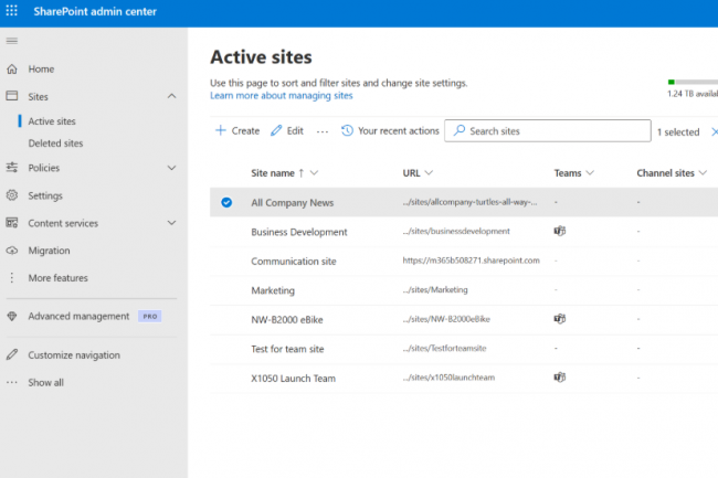 Microsoft corrige 165 failles en avril dont une zero day