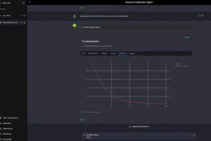 Nvidia lance Ising, des modèles IA ouverts orientés quantique