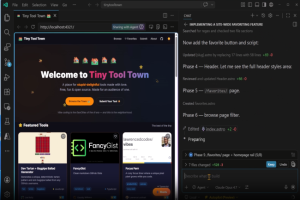 Telex : Anthropic lance Opus 4.7, Contrat IA de 5 ans entre Stellantis et Microsoft, AMD renforce son partenariat IA avec la France