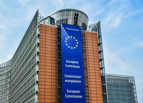 L'UE retient plusieurs fournisseurs français pour son cloud souverain