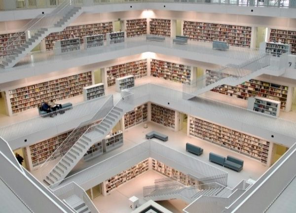 Standardiser des modèles sémantiques pour l'IA agentique