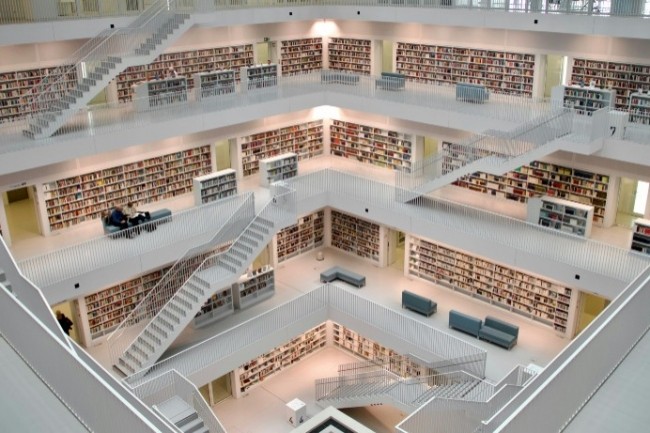 Standardiser des modèles sémantiques pour l'IA agentique