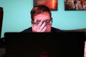 Les lenteurs du support IT grèvent la productivité des salariés