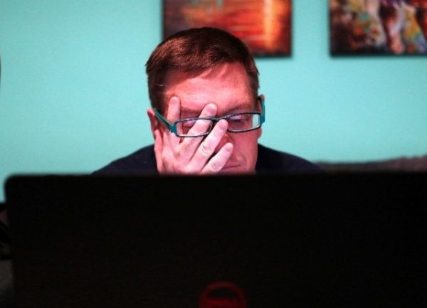 Les lenteurs du support IT grèvent la productivité des salariés