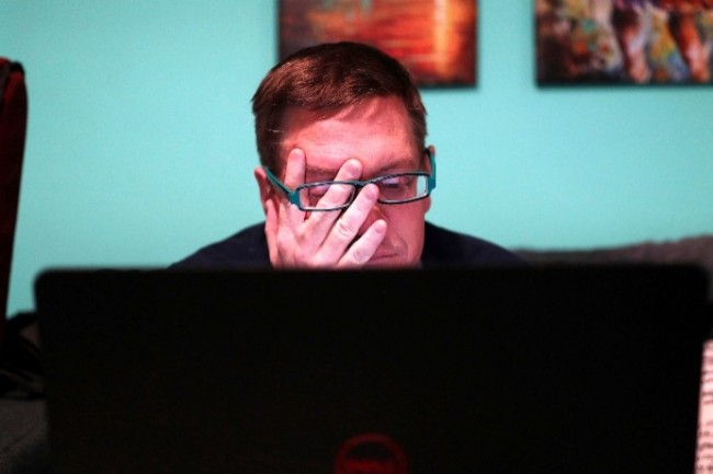 Les lenteurs du support IT grèvent la productivité des salariés