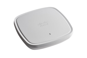 Une mise à jour sature la mémoire des bornes WiFi Cisco