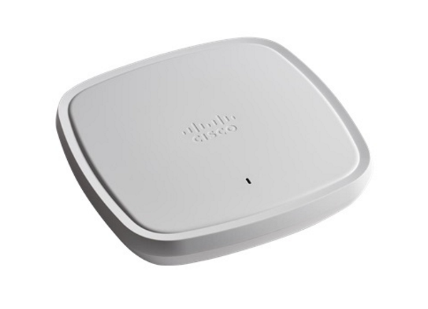 Une mise à jour sature la mémoire des bornes WiFi Cisco