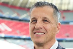 Michael Fichtner, DSI Bayern de Munich: « Le cloud privé SAP nous apporte une souveraineté numérique »