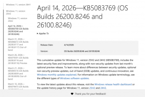 Telex : Wasabi obtient un crédit de 250 M$, Airbus rachète le français Quarkslab, Windows 11 : la mise à jour d'avril piège des PC