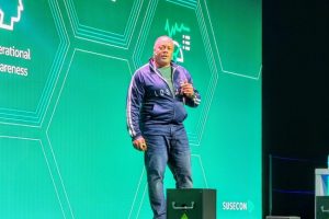 Industrial Edge : Suse passe à l'offensive dans l'IoT industriel