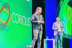 Suse s'allie à Cloudbase pour faciliter les migrations VMware