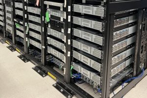 Telex : SpaceX prend une option pour racheter Cursor, Mythos découvre 271 failles dans Firefox, Vast Data obtient 1 Md$ avec le soutien de Nvidia