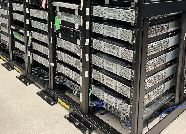 Telex : SpaceX prend une option pour racheter Cursor, Mythos découvre 271 failles dans Firefox, Vast Data obtient 1 Md$ avec le soutien de Nvidia