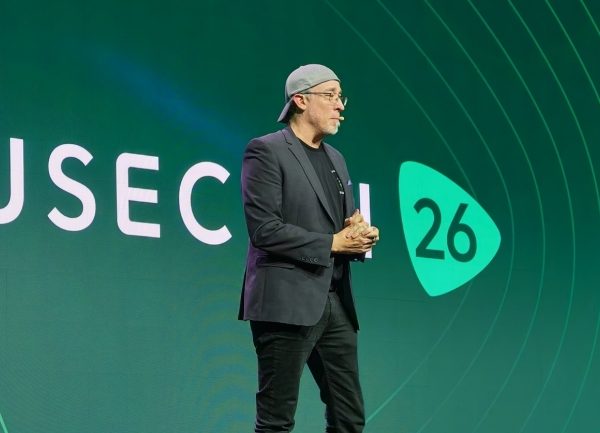 Suse Linux Enterprise intègre l'IA agentique et durcit sa chaîne logistique 