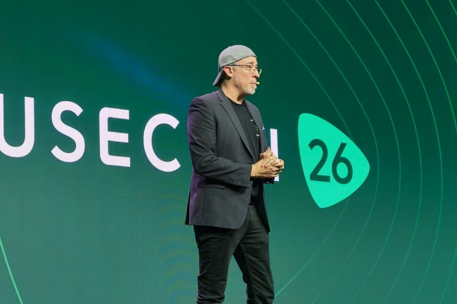 Suse Linux Enterprise intègre l'IA agentique et durcit sa chaîne logistique 