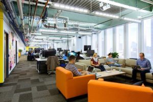 Meta affine ses agents IA en traquant l'activité sur PC des salariés