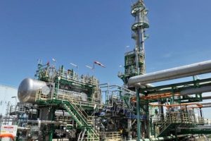 TotalEnergies adapte ses archives de données SAP à S/4 Hana