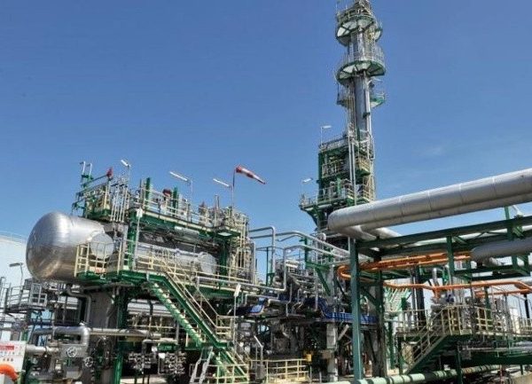 TotalEnergies adapte ses archives de données SAP à S/4 Hana