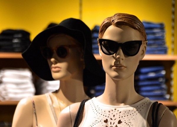 Les attentes divergent sur les SI produits pour le luxe et le retail