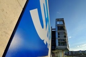 Les clients SAP boudent l'éditeur pour leurs projets IA