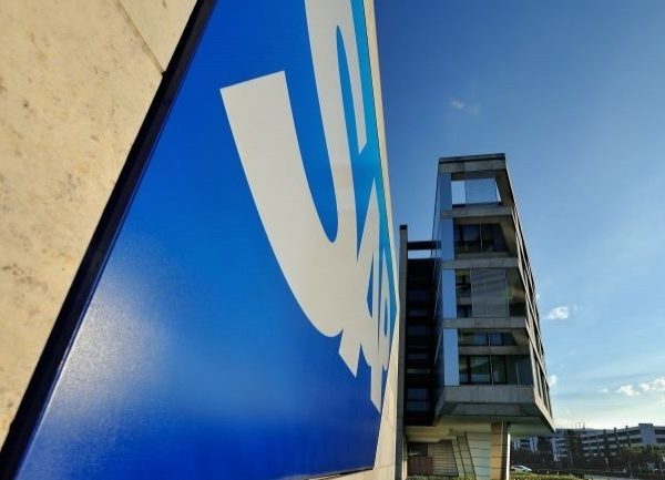 Les clients SAP boudent l'éditeur pour leurs projets IA