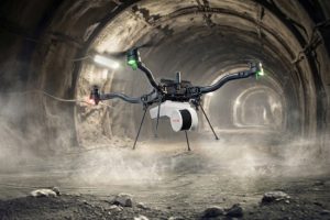 Artec 3D lance un scanner Lidar mobile pour numériser des sites entiers