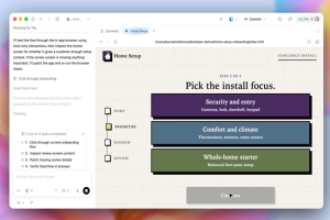 Face à Opus 4.7, OpenAI dégaine GPT-5.5
