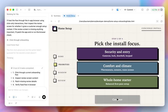 Face à Opus 4.7, OpenAI dégaine GPT-5.5