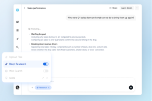 Snowflake enrichit Intelligence et Cortex Code