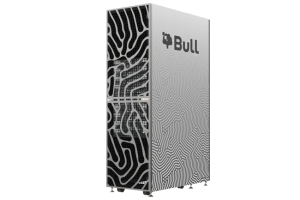 Telex : Cohere rachète Alep Alpha, Meta commande des millions de Graviton chez AWS, Bull signe un contrat de 30 M€ en Suède